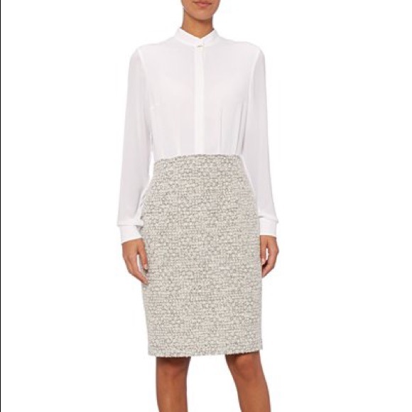 Hugo Boss Dress - Picture 1 of 3